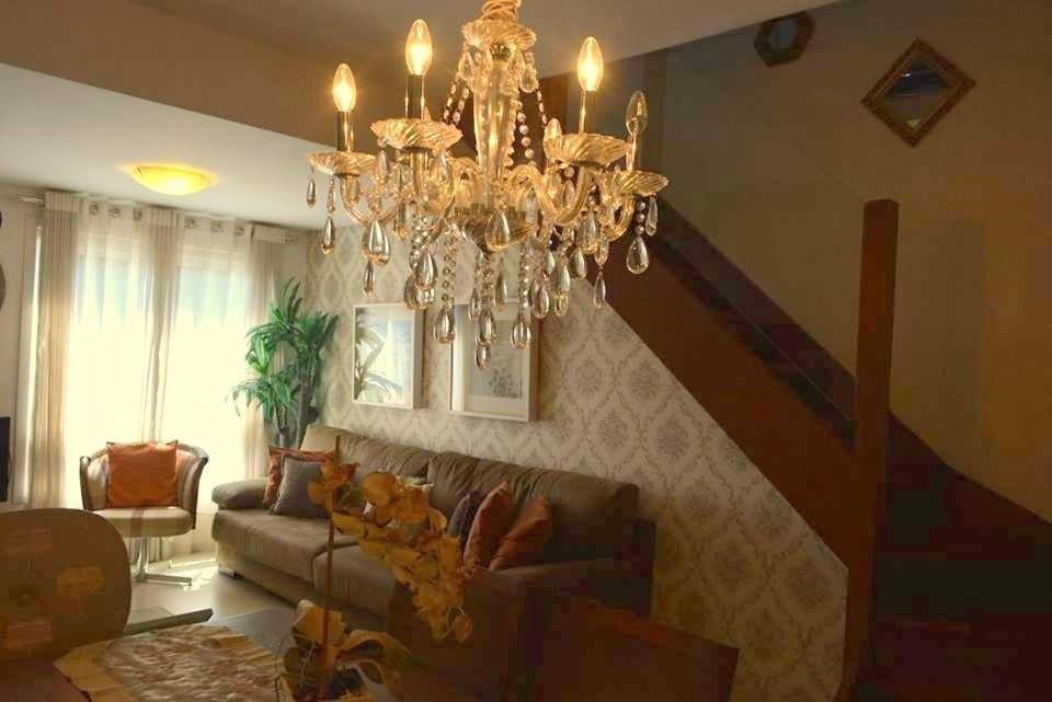 Locar-In Gramado Monte Cervino Centro Apartment Екстериор снимка