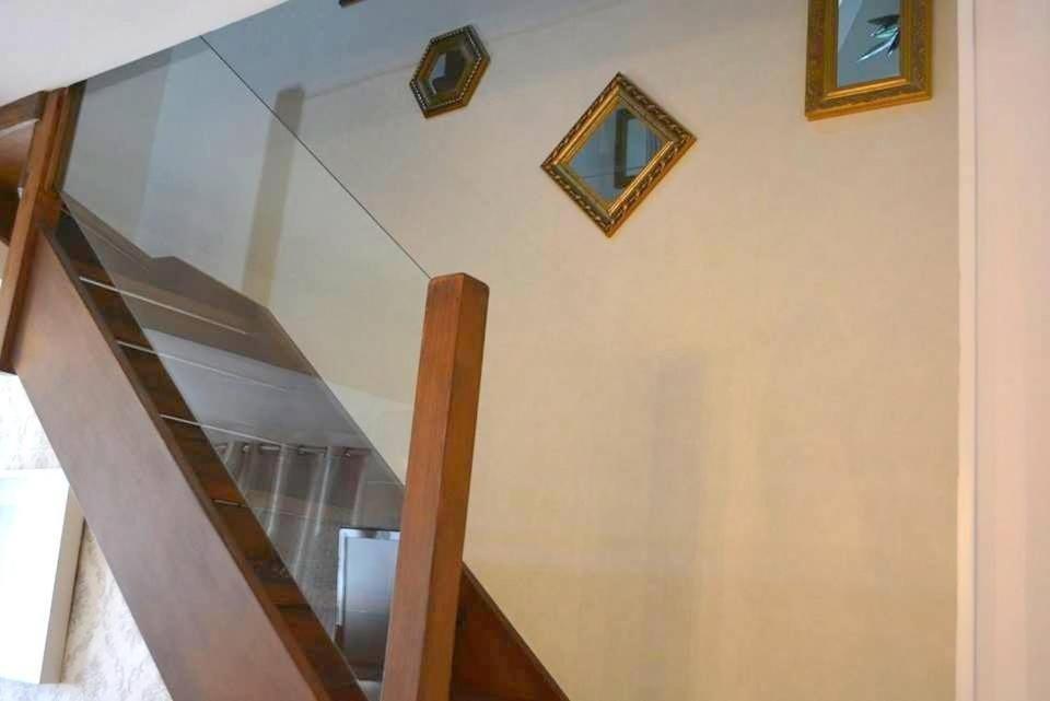 Locar-In Gramado Monte Cervino Centro Apartment Екстериор снимка