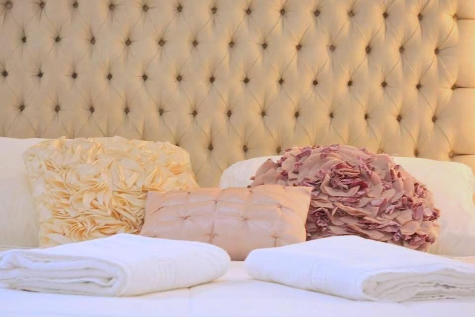 Locar-In Gramado Monte Cervino Centro Apartment Екстериор снимка